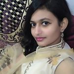 Profile Picture of Miss.pooja (@dhanashree.joshi107) on Instagram