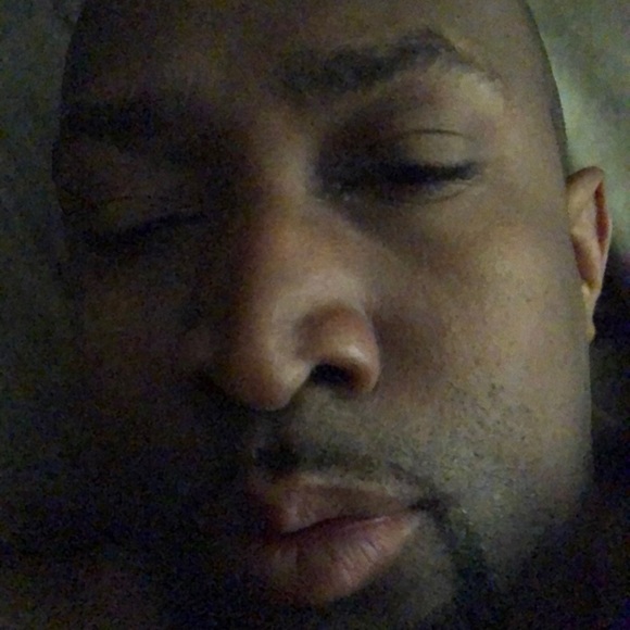 Profile Picture of Brian Brown (@chiefmusician1) on Poshmark