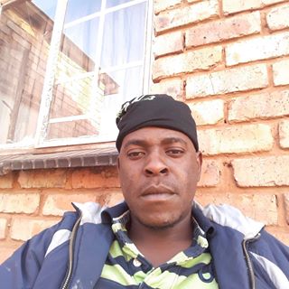 Profile Picture of Aaron Christopher (@aaron.christopher.1485) on Facebook