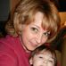 Profile Picture of Jane Colbert (@jane.colbert.75) on Facebook