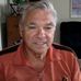 Profile Picture of Daniel McGarry (@daniel.mcgarry.754) on Facebook