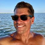 Profile Picture of Matt Dieter (@matt.dieter) on Instagram
