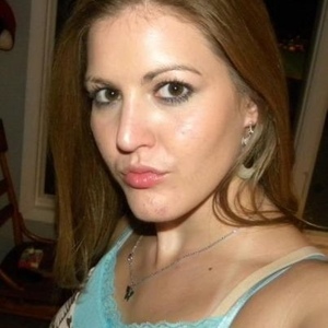 Profile Picture of Katie Fauls (@119075203) on Myspace