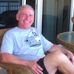 Profile Picture of Randall Edwards (@randall.edwards.7121) on Facebook
