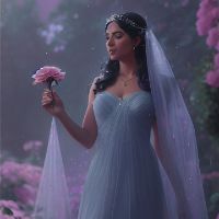 Profile Picture of lucretiacannetteb (@lucretiacannetteb) on Tiktok