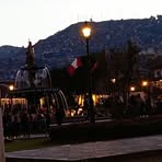 Profile Picture of Chael Levil (@Chael-Levil) on Facebook