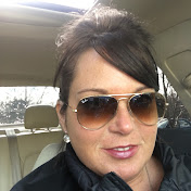 Profile Picture of Michelle Littlefield (@bigboysportsman) on Youtube