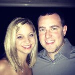 Profile Picture of Bryan Welch (@bwelch2345) on Instagram