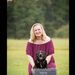 Profile Picture of Magan Thomas (@magthomas88) on Pinterest
