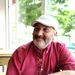 Profile Picture of Víctor Manuel Ares Piñeiro (@victormanuelap) on Pinterest