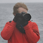 Profile Picture of Chad Healey (@chad8313) on Flickr