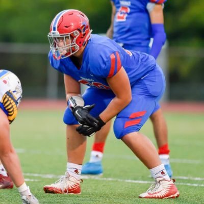 Profile Picture of Sam Carver (@Samthecarver) on Twitter