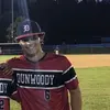 Profile Picture of Jonathan LaVerde (@5.0johnnny) on Tiktok