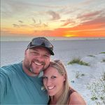 Profile Picture of Megan.Royer (@megan.blotsky.royer) on Instagram