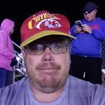 Profile Picture of Jeremy Clement (@jeremy.clement.142) on Instagram
