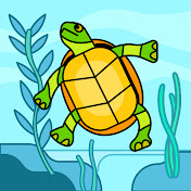 Profile Picture of Lucia Pereira (@LuciaPereira-m6m) on Youtube