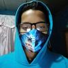 Profile Picture of Axel Alvarado (@@axelalvarado87) on Tiktok