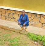 Profile Picture of Michael Siral (@michael.siral) on Facebook