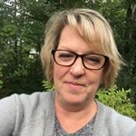 Profile Picture of Debbie Sample (@debbiebsample) on Instagram