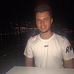 Profile Picture of Jacob Upton (@Jacob-Upton) on Facebook