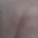 Profile Picture of Joel Reif (@joel.reif.940) on Facebook