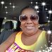 Profile Picture of Patricia Royster (@patricia.royster.3) on Facebook