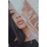 Profile Picture of Jazmin Sandoval Arevalo (@jazminmxoficial) on Instagram