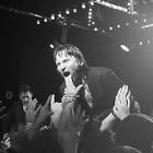 Profile Picture of   Conner... (@connerpatton) on Tiktok