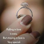 Profile Picture of Babila Peter (@babila_9051) on Instagram