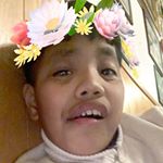 Profile Picture of Jeffery Boaz (@lib_jeffery) on Instagram