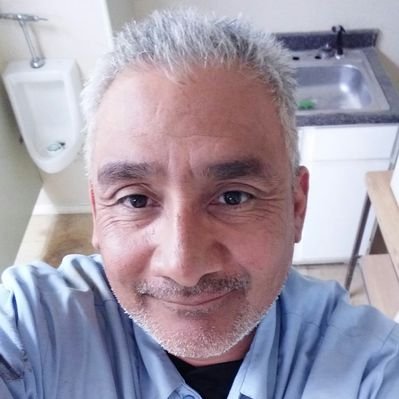 Profile Picture of Alejandro Castillo (@Alejand02228800) on Twitter