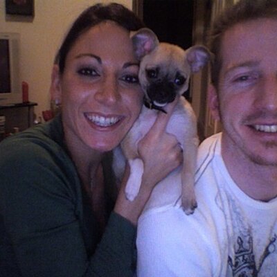 Profile Picture of Joe Hamrick (@JoeyHamrick) on Twitter