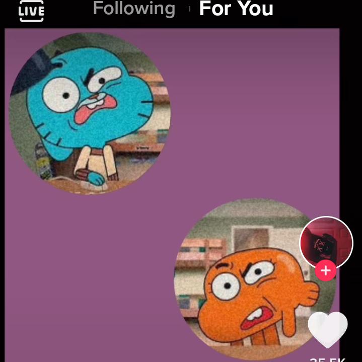 Profile Picture of raul aguilar (@raulaguilar042) on Tiktok