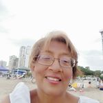 Profile Picture of Eva Clemente (@eva_edith1957) on Instagram