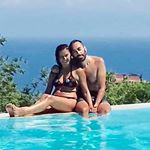 Profile Picture of Davide Addario (@addario.davide) on Instagram