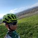 Profile Picture of Ben Schweizer (@benschweizer2003) on Pinterest