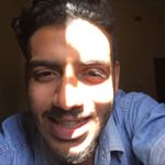 Profile Picture of Essam Ali🔥🇧🇷 (@essam_ali_47) on Instagram