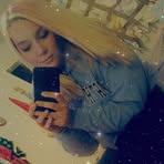Profile Picture of Andrea Arntz (@andrea.arntz.750) on Facebook