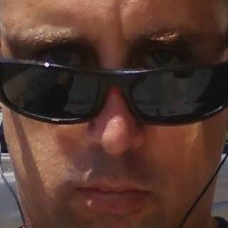 Profile Picture of Jeremy Gulberg (@JEREMY2011) on Facebook