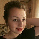 Profile Picture of Tabitha Pitts (@tabithatgpikj) on Instagram