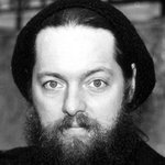 Profile Picture of richardglessner (@richardglessner) on Instagram