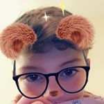 Profile Picture of Jacob Cabe (@jacob_cabe) on Instagram