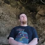 Profile Picture of James Adolfsson (@james.adolfsson) on Facebook