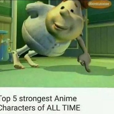 Kyzair Perry - Twitter Profile Picture of Kyzair Perry (@TobiasTheWhite) on Twitter