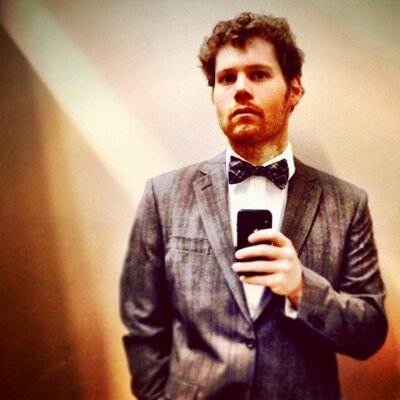 Profile Picture of Nicholas Curry (@npcurry04) on Twitter