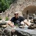 Profile Picture of Stefan Pfefferkorn (@stefan.pfefferkorn.50) on Facebook