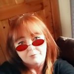 Profile Picture of anne ryan (@ryan.anne) on Instagram