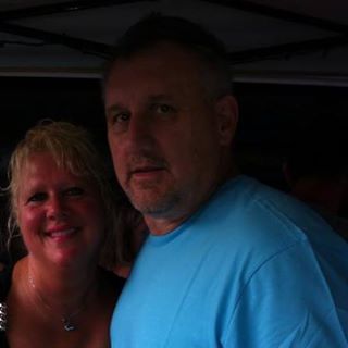 Pam Jurkiewicz Calcaterra - Facebook Profile Picture of Pam Jurkiewicz Calcaterra (@pam.calcaterra) on Facebook