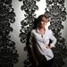 Profile Picture of Caroline Byron (@byron0716) on Pinterest