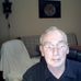 Profile Picture of Helmuth Paul Gertenbach (@helmuth.gertenbach) on Facebook